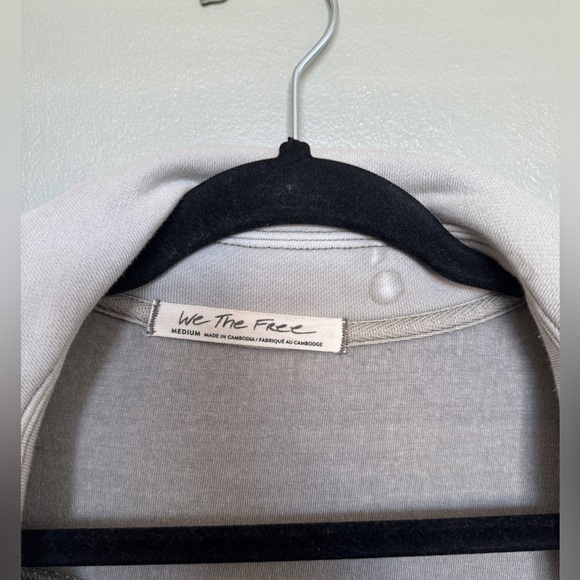 FREE PEOPLE RUBY LONG - Picture 3 of 6